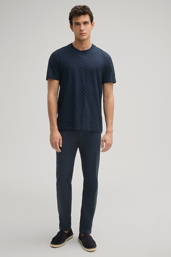 ΜΠΛΟΥΖΑ JOOP! - 405 ΜΠΛΕ